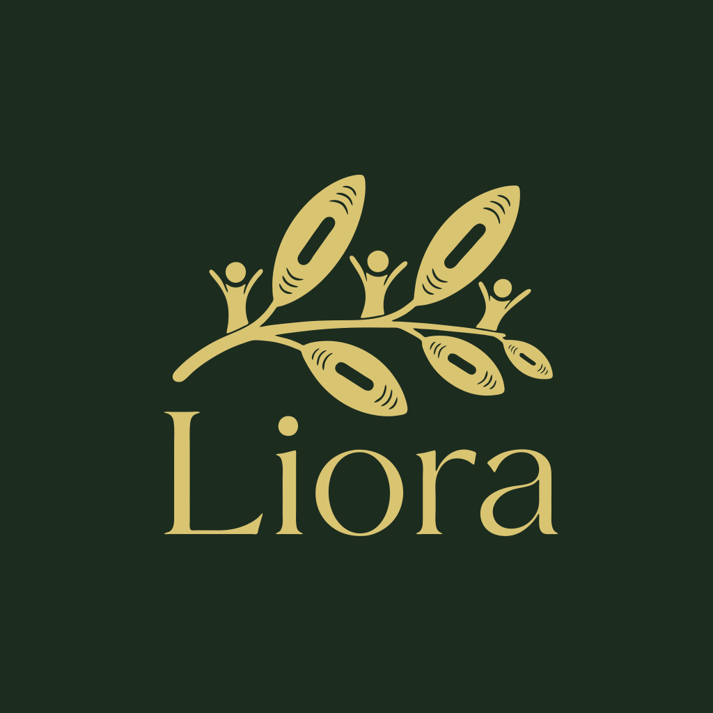 Liora